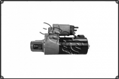3EFFE GROUP prse382 -  